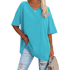 Styl 10