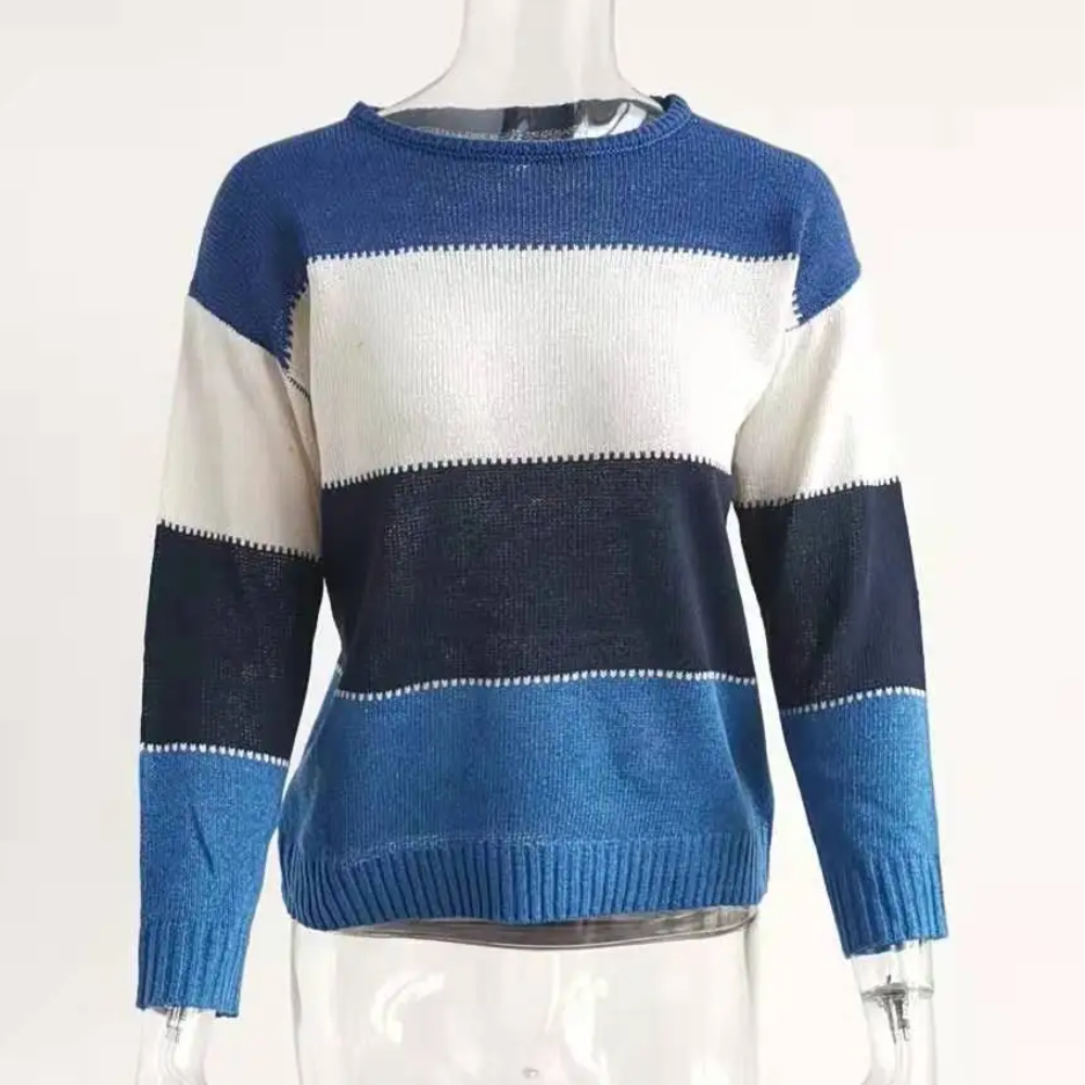 Melody® | Wszechstronny i wygodny sweter ogólny