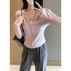 Styl 3