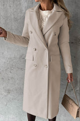 Styl 1