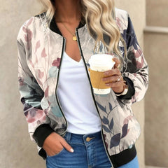 Styl 3