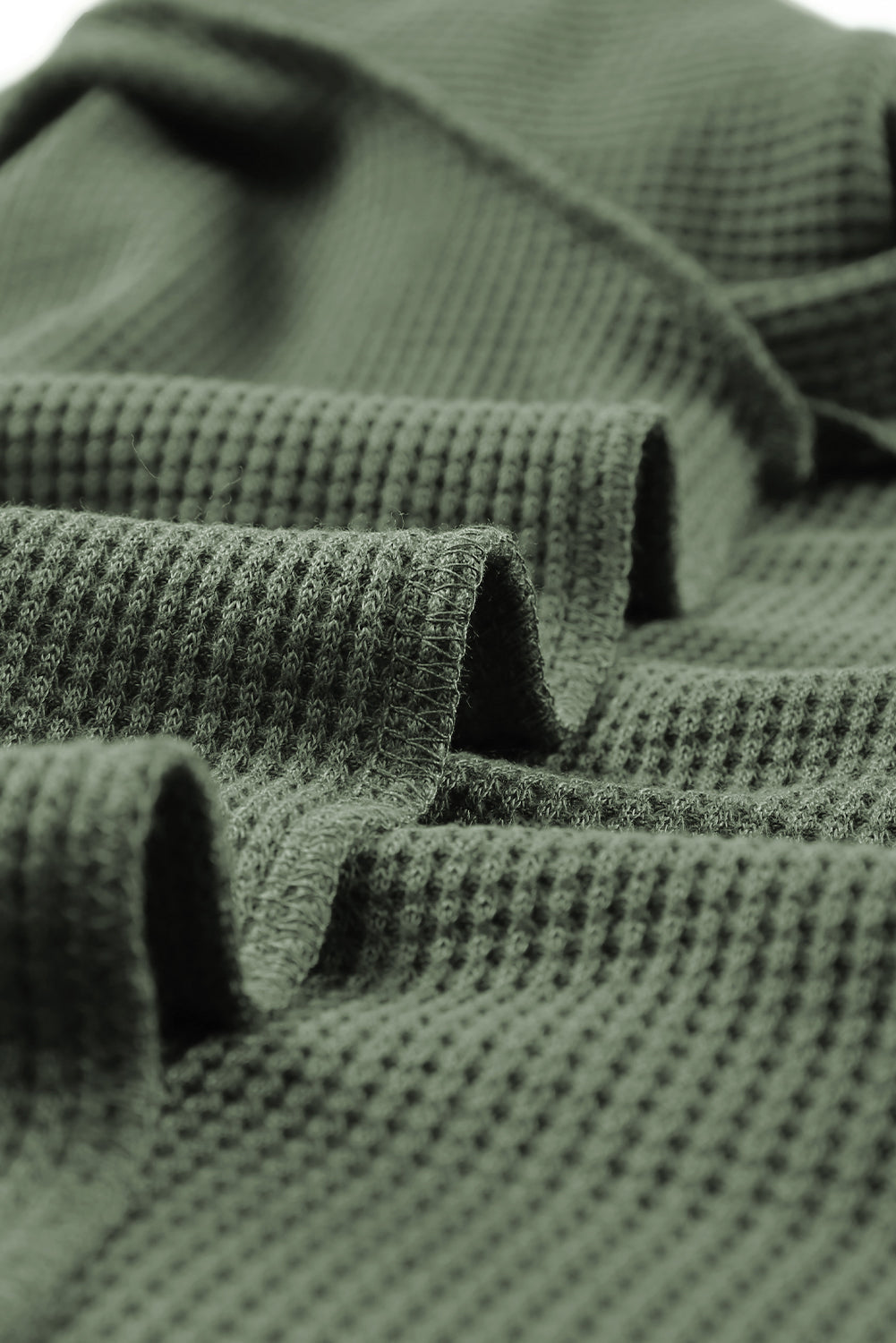 Flora® | Stylowy i elegancki top ogólny