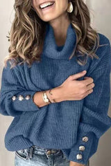 Styl 4