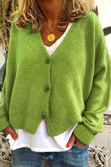 Styl 12