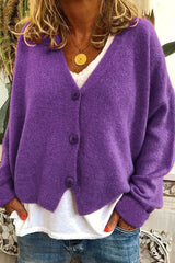 Styl 3