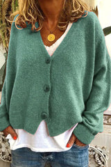 Styl 4