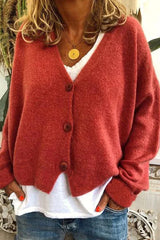 Styl 6