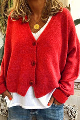 Styl 11