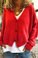 Styl 10