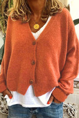 Styl 10