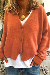 Styl 9