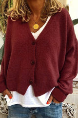 Styl 12