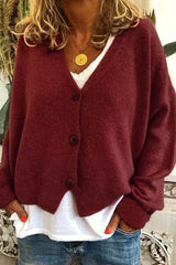 Styl 11