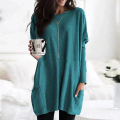 Styl 10