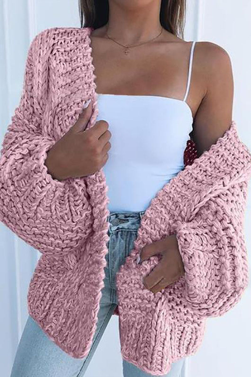 Estela® | Nowoczesny i wygodny top zimowy