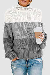 Styl 2