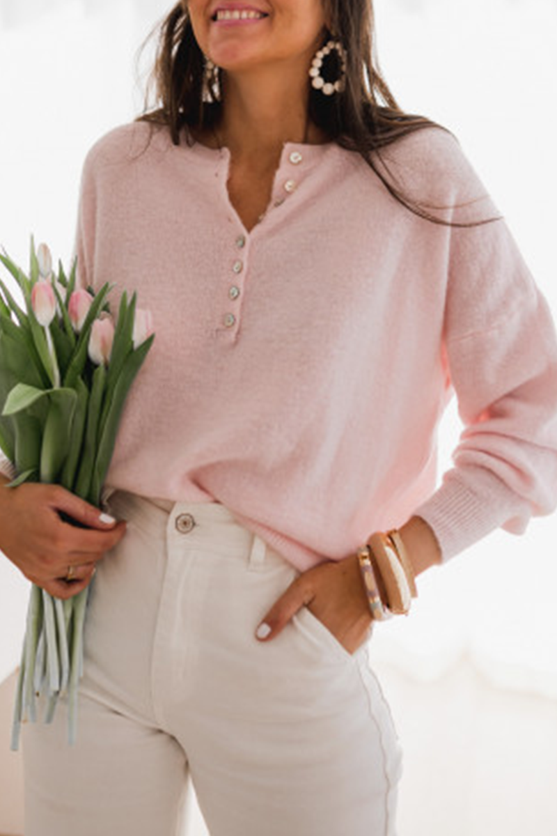 Doris® | Klasyczny i stylowy top ogólny