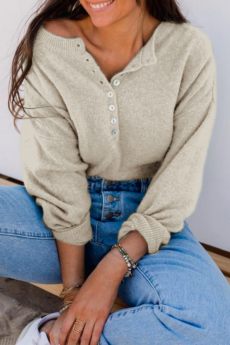 Doris® | Klasyczny i stylowy top ogólny