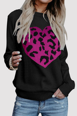Styl 4