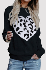 Styl 2