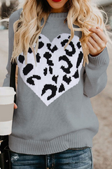 Styl 1