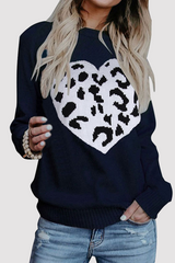 Styl 3