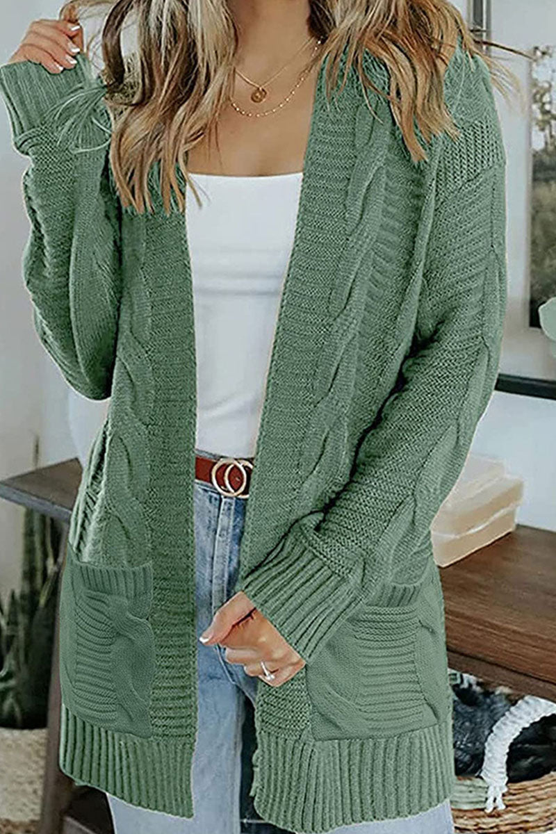 Josefa® | Modny i elegancki zimowy top