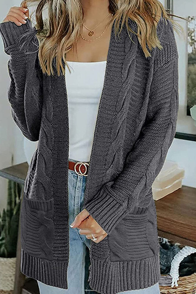 Josefa® | Modny i elegancki zimowy top