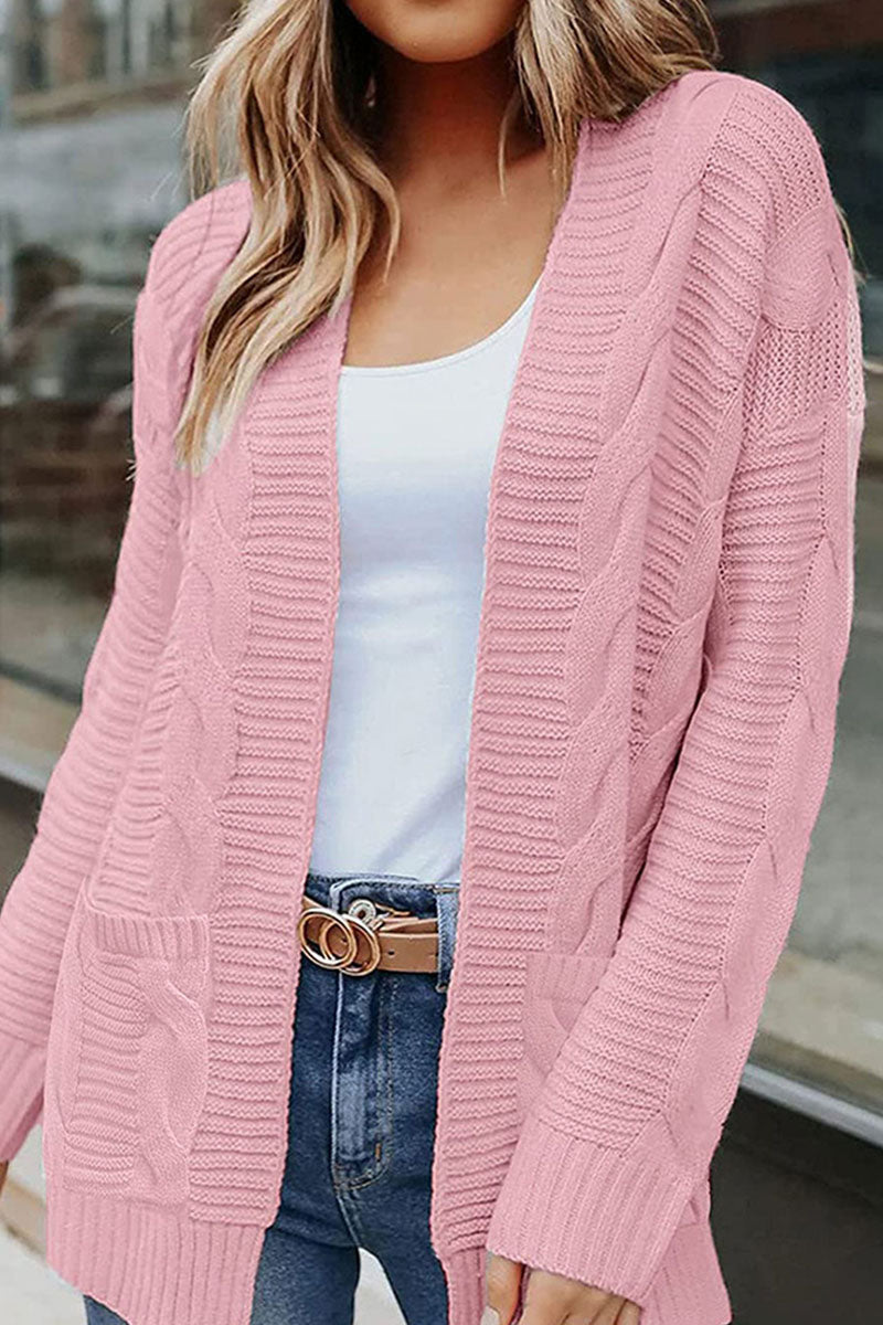 Josefa® | Modny i elegancki zimowy top