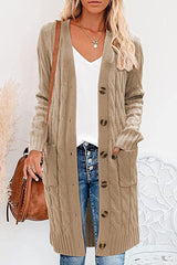 Styl 6