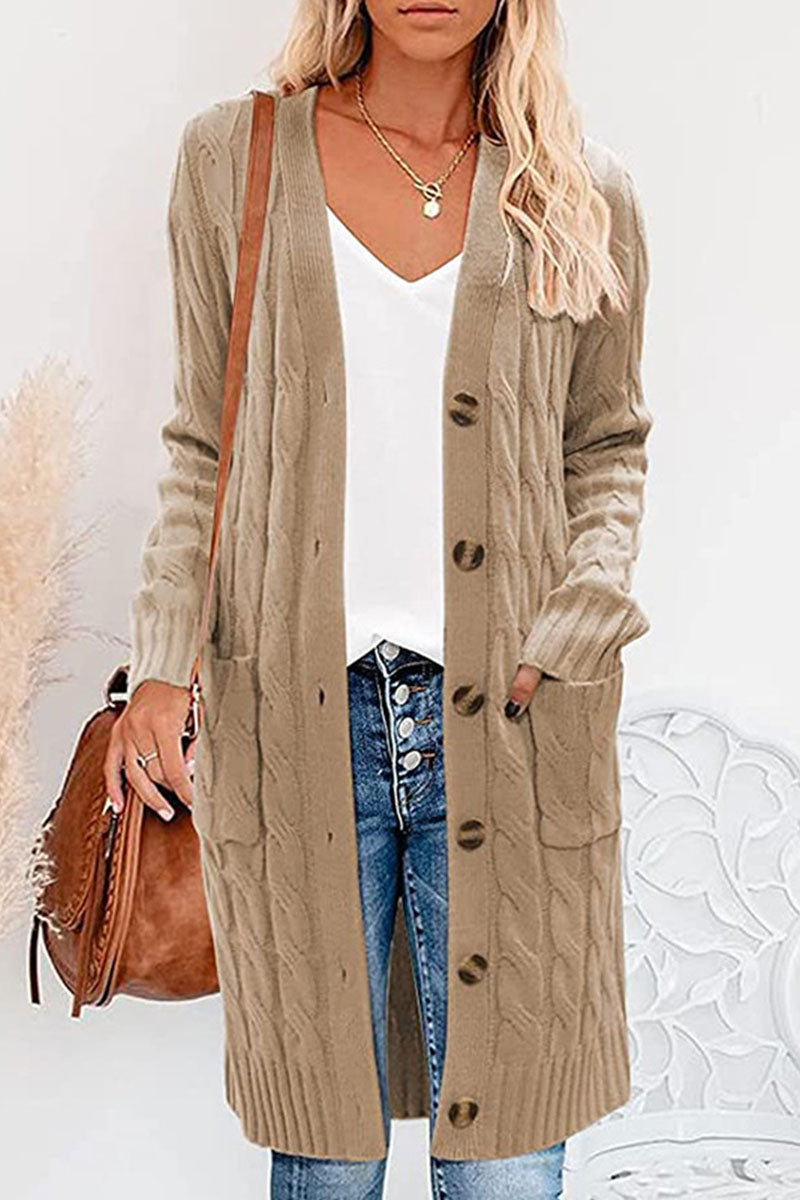 Avelina® | Wygodny i modny zimowy top