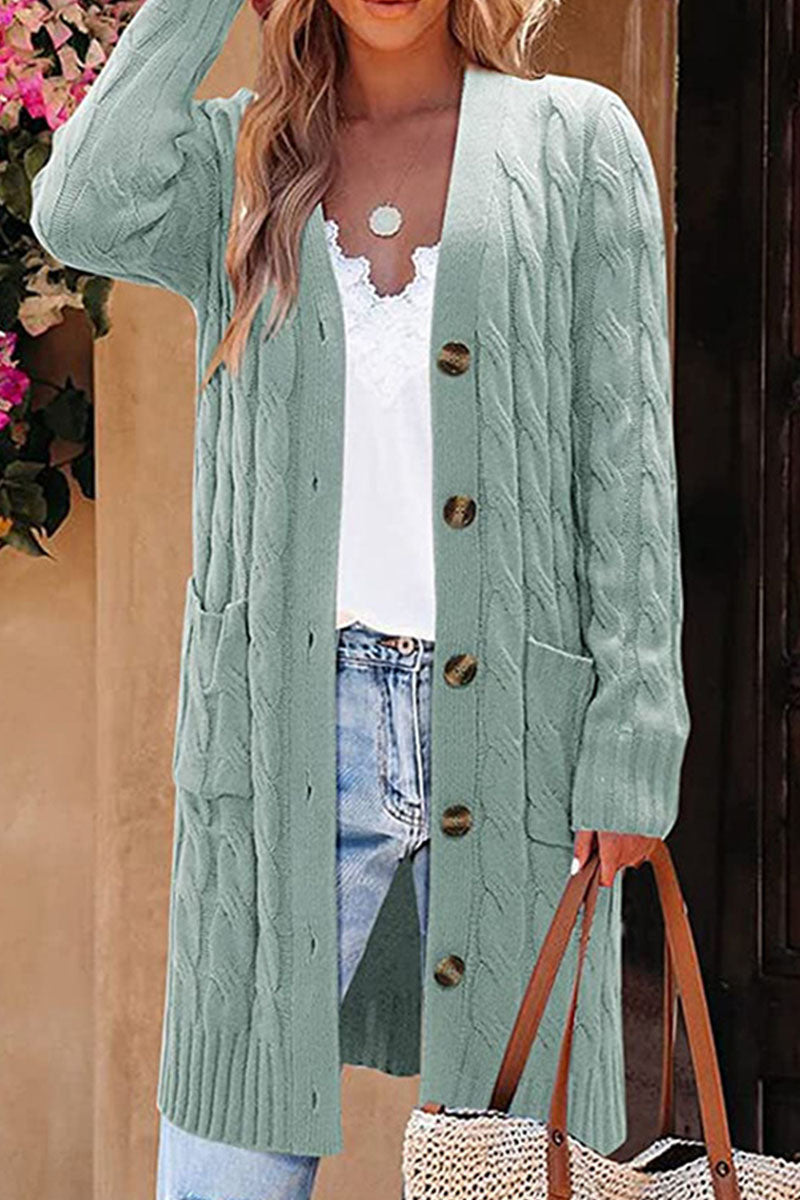 Julia® | Wygodny i modny zimowy top