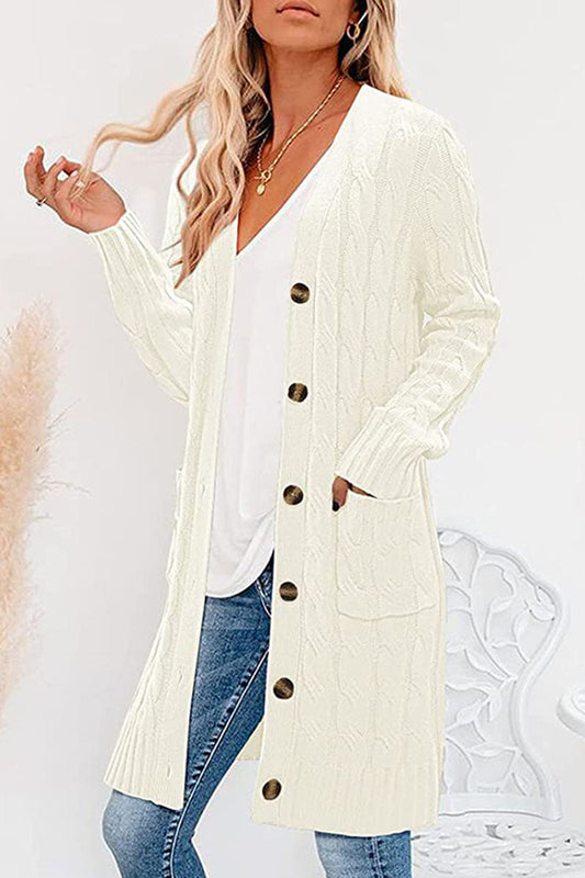 Julia® | Wygodny i modny zimowy top