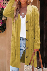 Styl 3