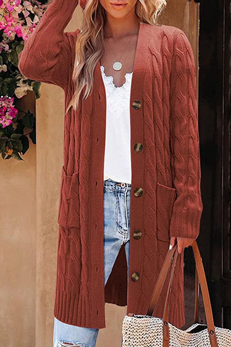 Julia® | Wygodny i modny zimowy top