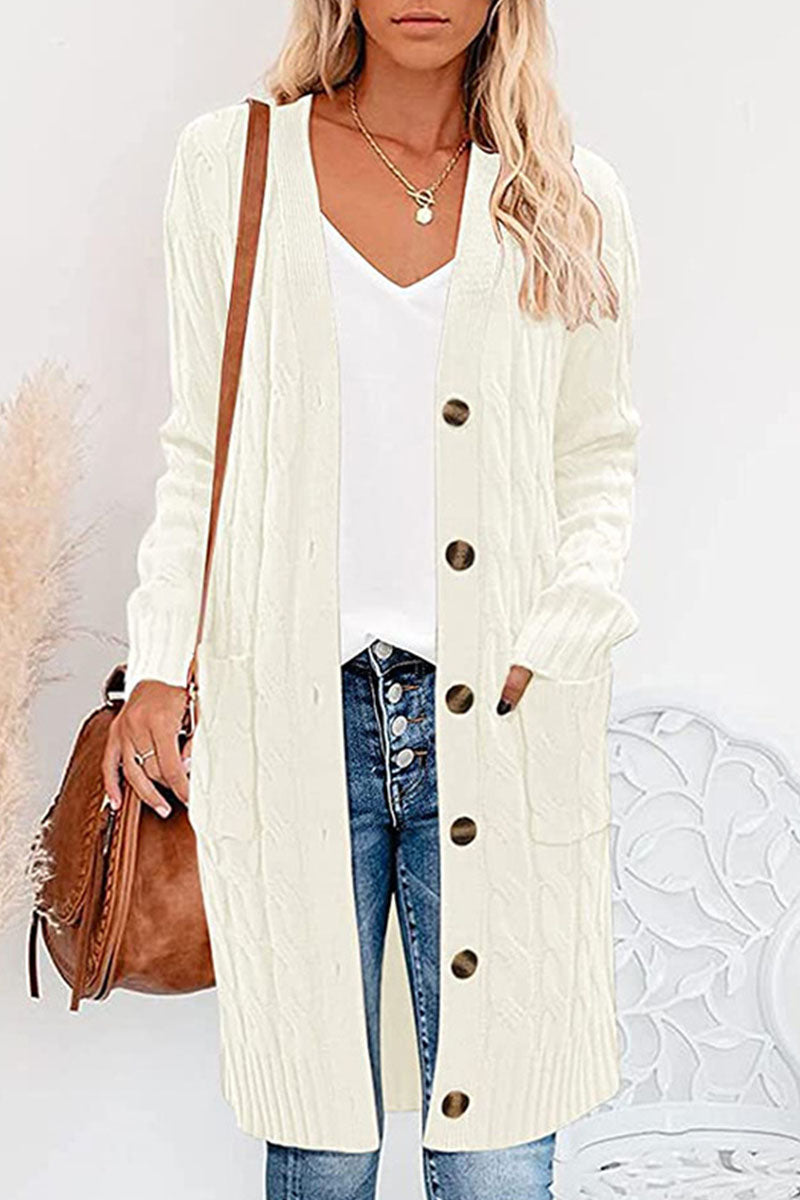 Julia® | Wygodny i modny zimowy top