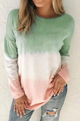 Styl 4
