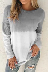 Styl 3