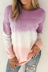 Styl 5