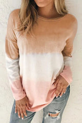 Styl 6
