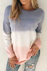 Styl 1