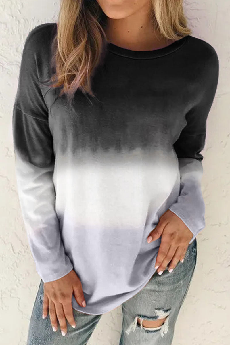 Tasha® | Swobodny i modny top