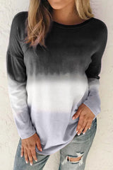 Styl 2