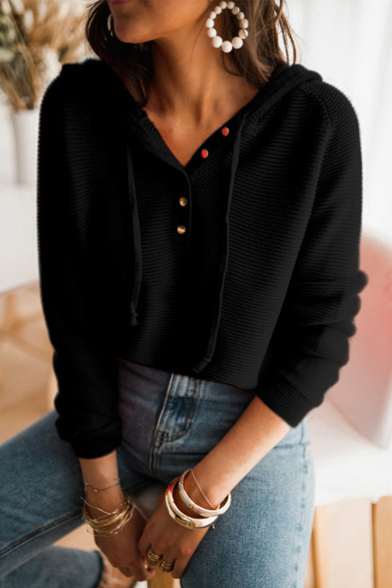 Marisol® | Wygodny i modny zimowy top