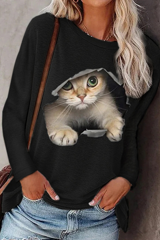 Joanne® | Najwyższe bez wysiłku i klasa