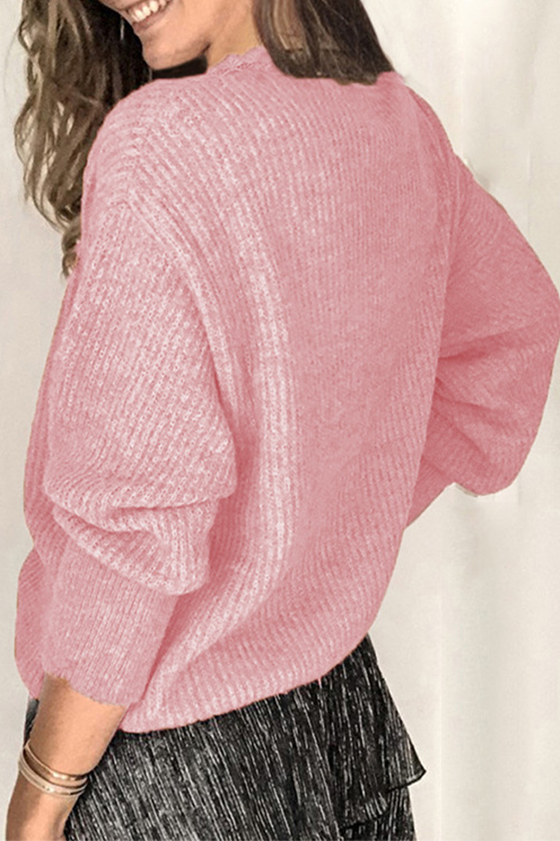 Carina® | Ponadczasowy i elegancki zimowy top