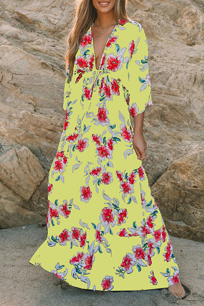 Katia® | Bez wysiłku i elegancka zimowa odzież