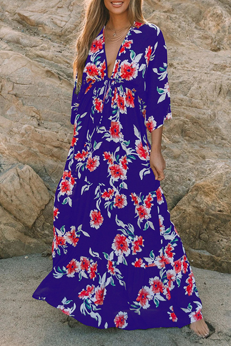 Katia® | Bez wysiłku i elegancka zimowa odzież