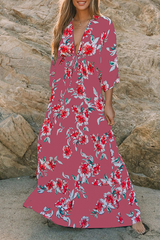 Styl 5