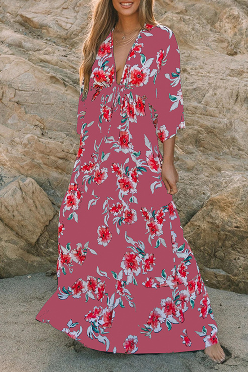 Katia® | Bez wysiłku i elegancka zimowa odzież